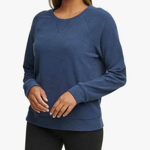 Marc New York by Andrew Marc Women's Pullover